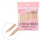 Manikyr Trepinner AlleLac 9,5cm, 100pk thumbnail