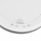 LED lupelampe Widen Plus, med gulvstativ (18cm linse) thumbnail