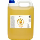 Massasjeolje VERANA®, Propolis 5 liter thumbnail