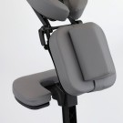 Massasjestol Habys Vital SoftTouch K622 thumbnail