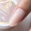 Buildergel Cappuccino, 15g HEMA-free thumbnail