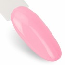 NEGLELAKK, HYBRID / SOAKOFF, 5g milkshake 311 thumbnail