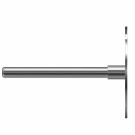 Staleks PodoDisk Mandrel Ø20mm thumbnail