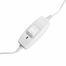 Neglevifte MOMO Professional J-404 (innbygning) thumbnail