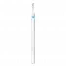 EXO Carbide bit, rund medium 1.8mm thumbnail