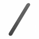 Neglefil 80/100 Ocho Nails, Rett 10pk thumbnail