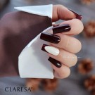 Neglelakk, Hybrid / SoakOff, 5ml Claresa® Autumn Crush 03 thumbnail