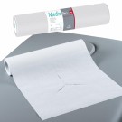 Engangsark med konisk åpning, 2-lags MedixPro (rull á 50stk) thumbnail