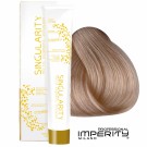 Permanent Hårfarge 100ml Imperity Singularity Nr. 10.13 Platinum Beige Blond thumbnail