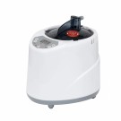 Gabbiano headspa 017, hårvask benk thumbnail