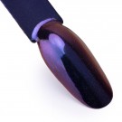 Chrome dekorstøv, peacock eye 3ml, Nr. 05 thumbnail