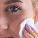 Bomullpads, 500g thumbnail