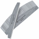 Crescent mineral neglefil, Staleks SMART 40, 100/180 grit (25 stk) thumbnail