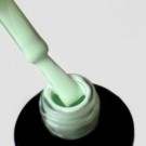 Neglelakk, Hybrid / SoakOff, 11g PALU Miami 06 thumbnail