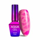 MollyLac aqua gel, 10g - blooming thumbnail