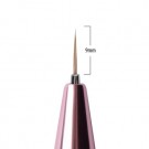 Pensel liner medium pro 9mm thumbnail