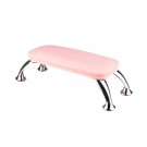 Manikyrpute/armhviler ACP Pink thumbnail