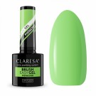 Brush Easy Gel, Claresa® 5g PISTACHIO thumbnail