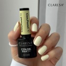Claresa hybrid neglelakk (5ml), Ciao, pastel! 10 thumbnail