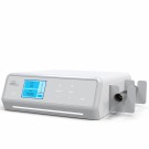 Diamantsliper for mikrodermabrasion F319B thumbnail