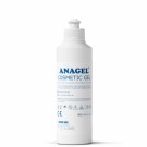 IPL & Laser Gel, 250ml thumbnail