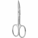 Neglesaks, Staleks CLASSIC 62 TYPE 2 thumbnail