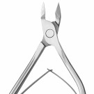 Profesjonell neglebåndstang Staleks EXPERT 100 (9mm) thumbnail