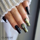 Neglelakk, Hybrid / SoakOff, 5ml Claresa® Mystic Aura 07 thumbnail