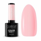 Neglelakk, Hybrid / SoakOff, 5ml Claresa® PASTEL GLAM 02 thumbnail