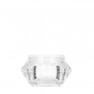 Prøvekrukke med termos, diamant 15ml thumbnail