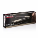 Papeete rettetang, gull thumbnail