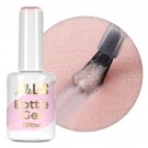 GEL IN A BOTTLE NUDE GLIMMER, 15G thumbnail
