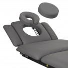 Habys behandlingsbenk, EveroCross X5 Ergo Therapy (Foot) thumbnail