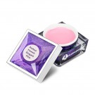 Buildergel Perfect French elegant pink, 15g HEMA-free thumbnail