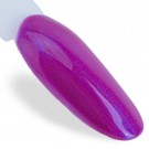 NEGLELAKK, HYBRID/SOAKOFF MOLLYLAC Purple chick no. 504, 10G thumbnail