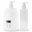 Habys oljevarmer Exclusive (250ml) thumbnail