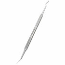 Dobbeltsidig kyrett, Staleks EXPERT 20 TYPE 1  thumbnail