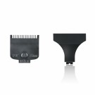 Schauer edge pro, hårtrimmer thumbnail