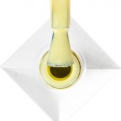 NEGLELAKK, HYBRID/SOAKOFF MollyNails citrine cake no. 125, 8g HEMA-free thumbnail