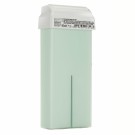 Rullevoks Premium 80ml Tea Tree, 4,5cm rullebredde thumbnail
