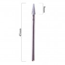 Diamantbor - konet (10stk) thumbnail