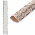 Staleks SoftFoam EXPERT engangsfiler til papmAm-systemet, 240grit (25 stk) thumbnail