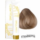 Permanent Hårfarge 100ml Imperity Singularity Nr. 8.0 Lys Blond thumbnail