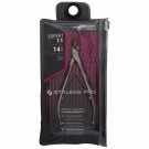 Neglebåndstang Staleks EXPERT 11/14 mm thumbnail