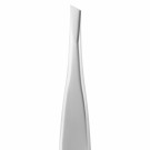 Øyenbryns pinsett, Staleks EXPERT 20 TYPE 4 (smal, avfaset) thumbnail