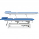 Massasjebenk Habys OPTIMA, K723 Blå thumbnail