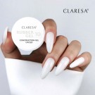 Claresa Rubber Gel 10 (milky), 12g thumbnail