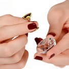 Magnetisk holder for negletupp, Diamant thumbnail