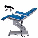 Gynekologistol ILIAQ 2219G.3.P2 thumbnail