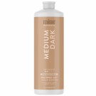 Spraytan væske Minetan® Medium Dark (1000ml) thumbnail